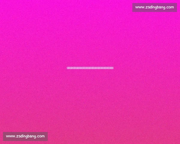 传承颜真卿行书神韵全国青年书法爱好者颜行书大赛交流展示平台活动