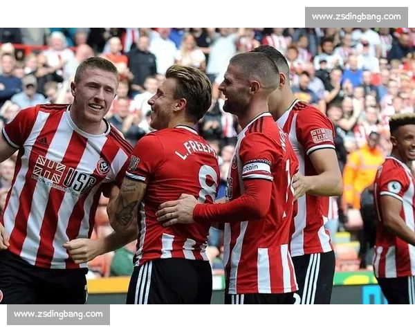 伯明翰精彩赛事回顾与关键对决全程解析