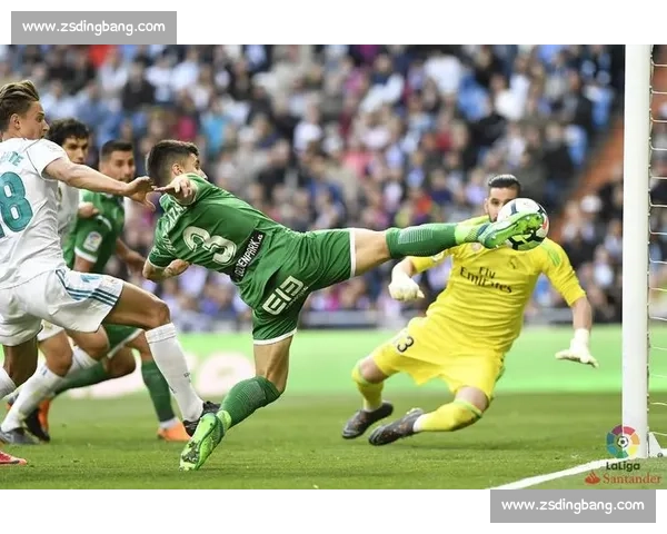 伊拉克对阵韩国比赛激战全场比分揭晓