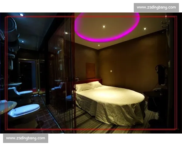 全球酒店夜床大赛精彩纷呈体验奢华服务与创意布置魅力