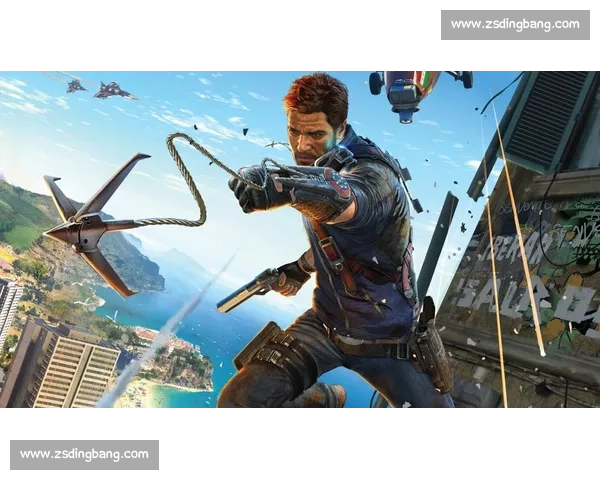 全球精英齐聚挑战极限反应速度的僵尸时刻射击巅峰争霸赛震撼开战