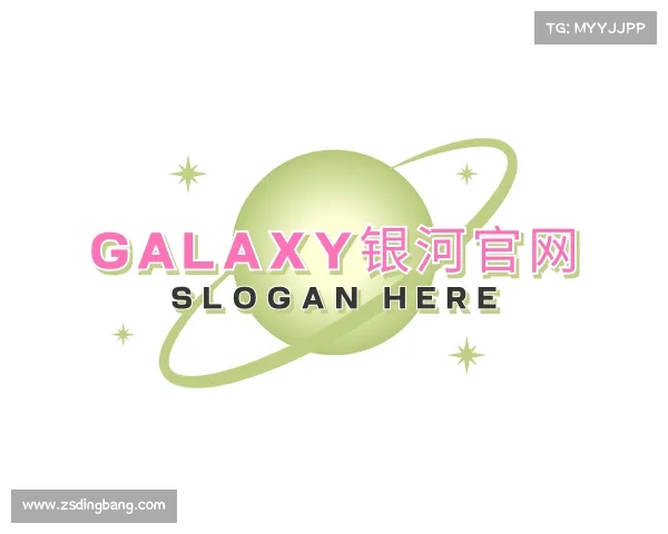 认识galaxy银河官网